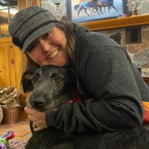 Meet your Posher, Eb